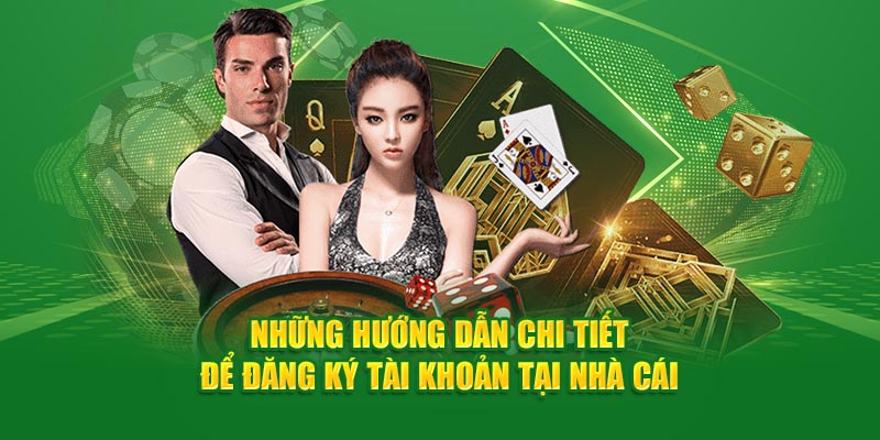 i9Bet 100K Miễn Phí - Đăng Ký Ngay Để Trải Nghiệm Game