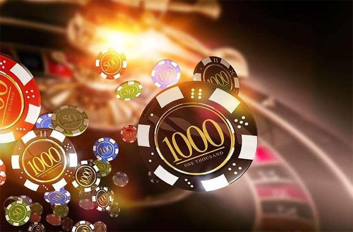 i9Bet 100K Miễn Phí - Đăng Ký Ngay Để Trải Nghiệm Game